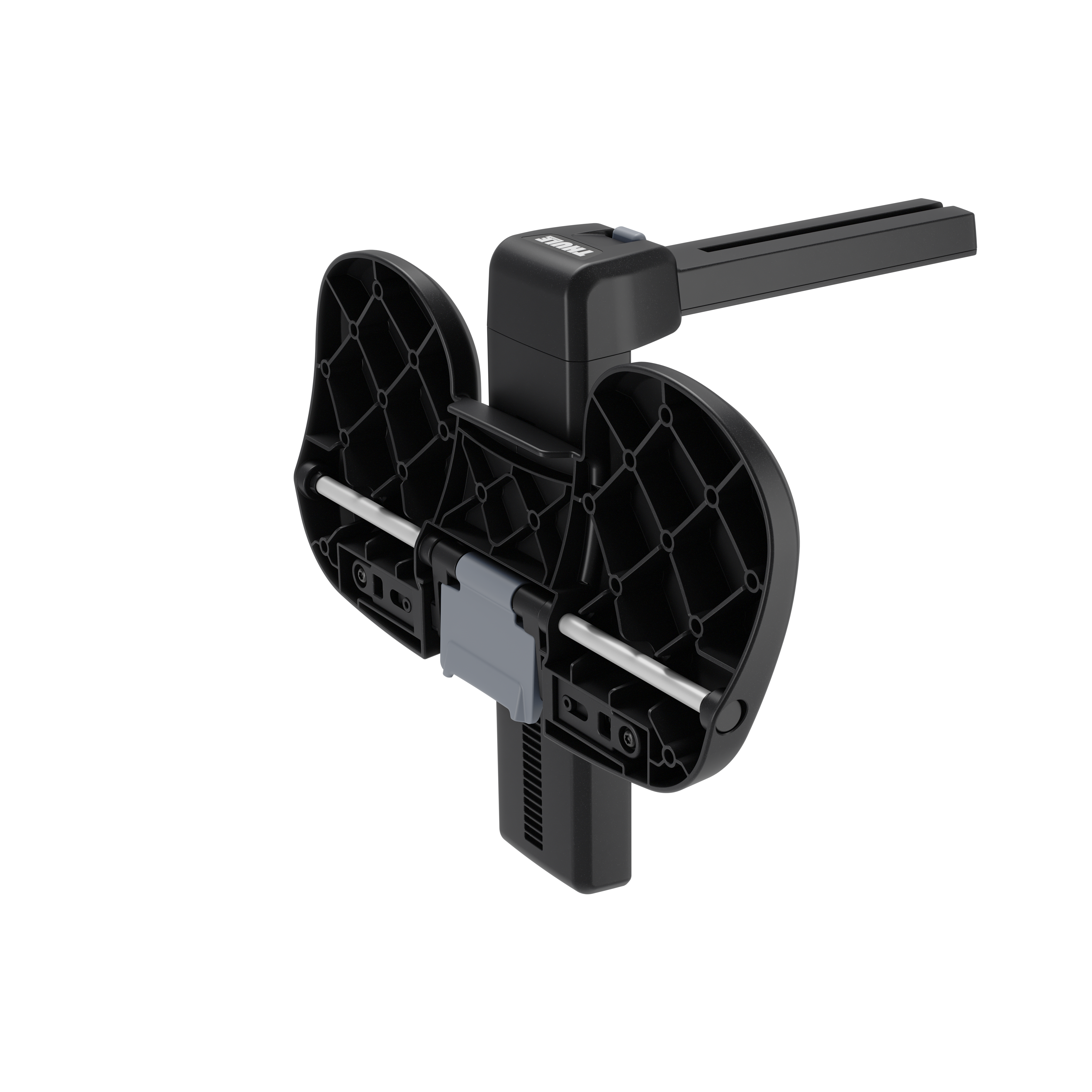 Thule Palm Fotstøtte